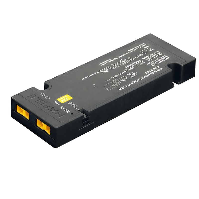 ALIMENTADOR 20W