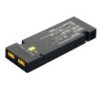 ALIMENTADOR 20W