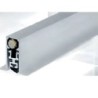 SELLO AUTOMATICO BAJO PUERTA 1220 MM