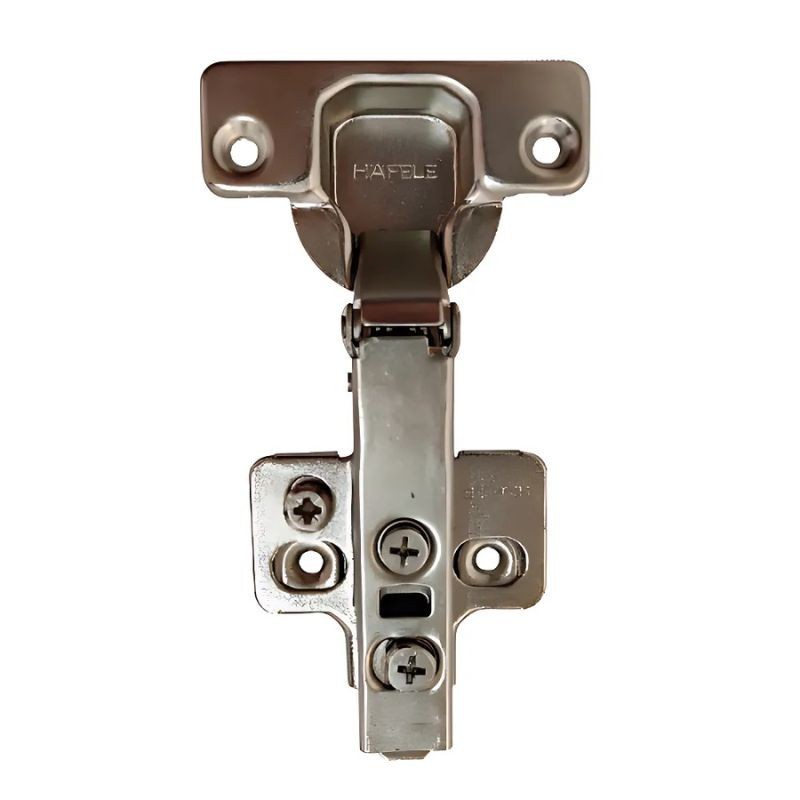 BISAGRA PUSH 110° COBERTURA COMPLETA