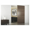 SISTEMA SLIDO D-LINE 43 80M