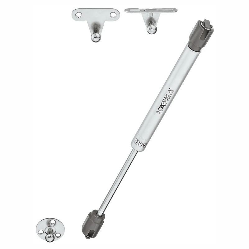 PISTON 60N