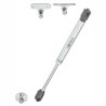 PISTON 60N