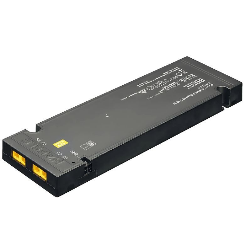 ALIMENTADOR 40W
