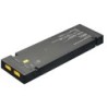ALIMENTADOR 40W