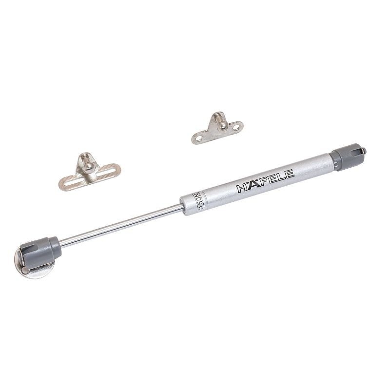 PISTON 120N