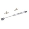 PISTON 150N