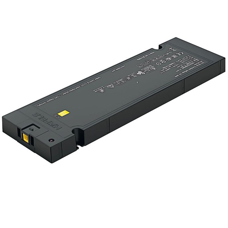 ALIMENTADOR 60W