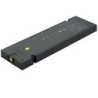 ALIMENTADOR 60W