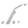 V-PACK FREE FLAP H 1.5 CIERRE NORMAL  MOD C