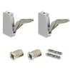 V-PACK FREE FLAP H 1.7 CIERRE SUAVE MOD A