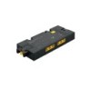 DISTRIBUIDOR 6 PUERTOS 12V
