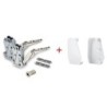 V-PACK FREE FLAP H 3.15 CIERRE SUAVE MOD G