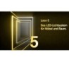 DISTRIBUIDOR 6 PUERTOS 12V