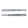 CORREDERA V-PACK CON BALEROS 350 mm