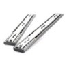 CORREDERA V-PACK CIERRE SUAVE 550 mm