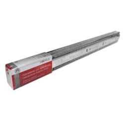 CORREDERA V-PACK PUSH 600 mm