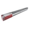 CORREDERA V-PACK PUSH 600 mm