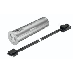 CABLE PARA SENSOR