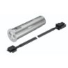 CABLE PARA SENSOR