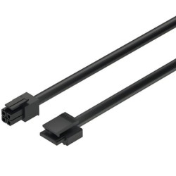CABLE PARA SENSOR