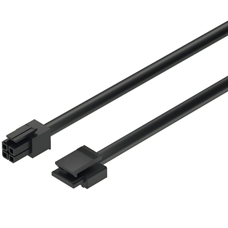 CABLE PARA SENSOR