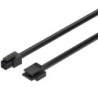 CABLE PARA SENSOR