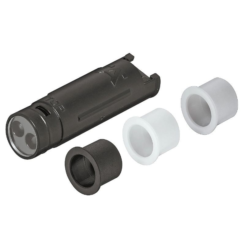 SENSOR MODULAR AJUSTABLE