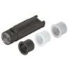 SENSOR MODULAR AJUSTABLE