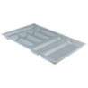 CUBERTERO INSERTO PARA CAJON 700-740 mm
