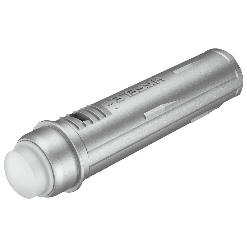 SENSOR DE MOVIMIENTO