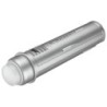 SENSOR DE MOVIMIENTO