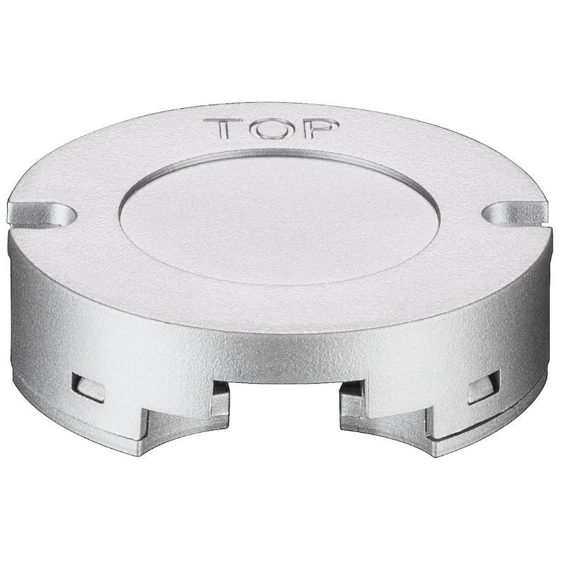 INTERRUPTOR DE REGULACION (CAPACITIVO)