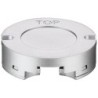 INTERRUPTOR DE REGULACION (CAPACITIVO)