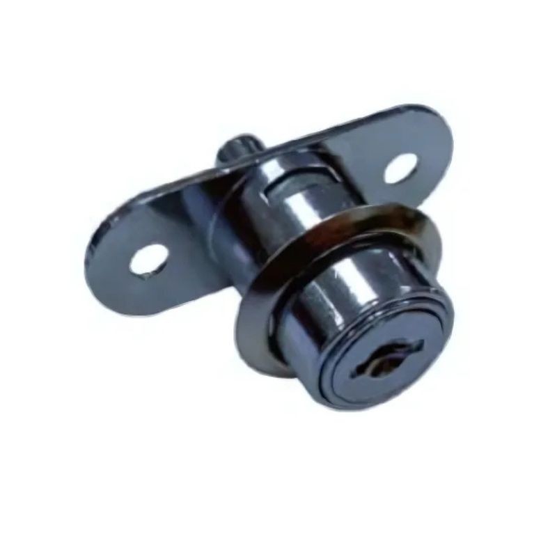 CERRADURA DE CILINDRO DE PRESION 24 mm