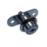 CERRADURA DE CILINDRO DE PRESION 24 mm