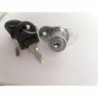 CERRADURA DE CILINDRO DE PRESION  24 mm