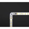 CONECTOR DE CLIP 90°