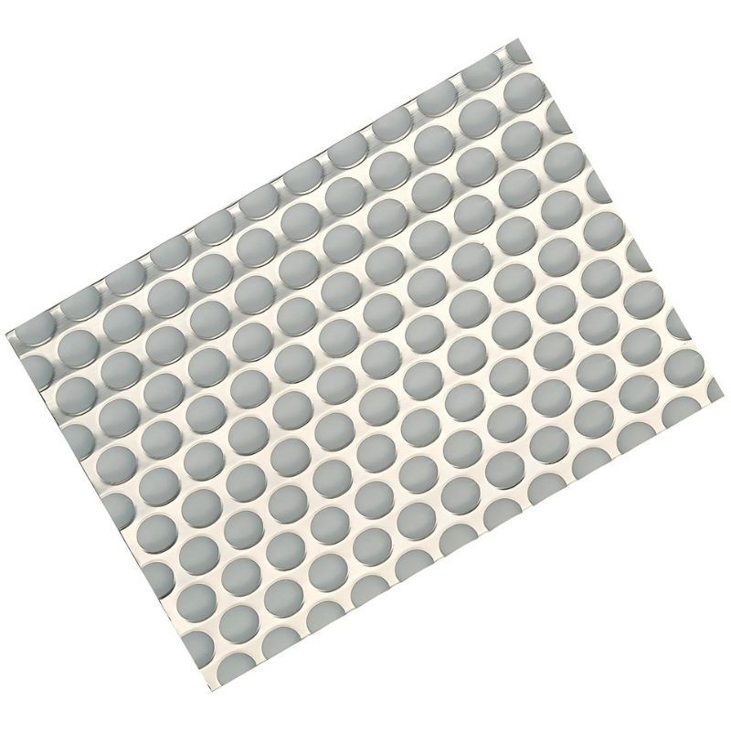 TAPETE PARA BAJO FREGADERO 1200 mm