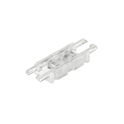 CONECTOR DE CLIP 180°