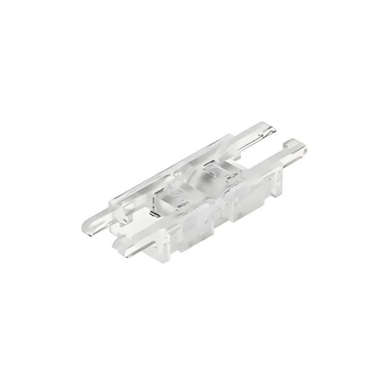 CONECTOR DE CLIP 180°