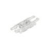 CONECTOR DE CLIP 180°