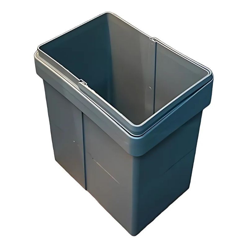 BOTE DE BASURA EASY FLEX