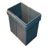 BOTE DE BASURA EASY FLEX