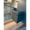 BOTE DE BASURA EASY FLEX