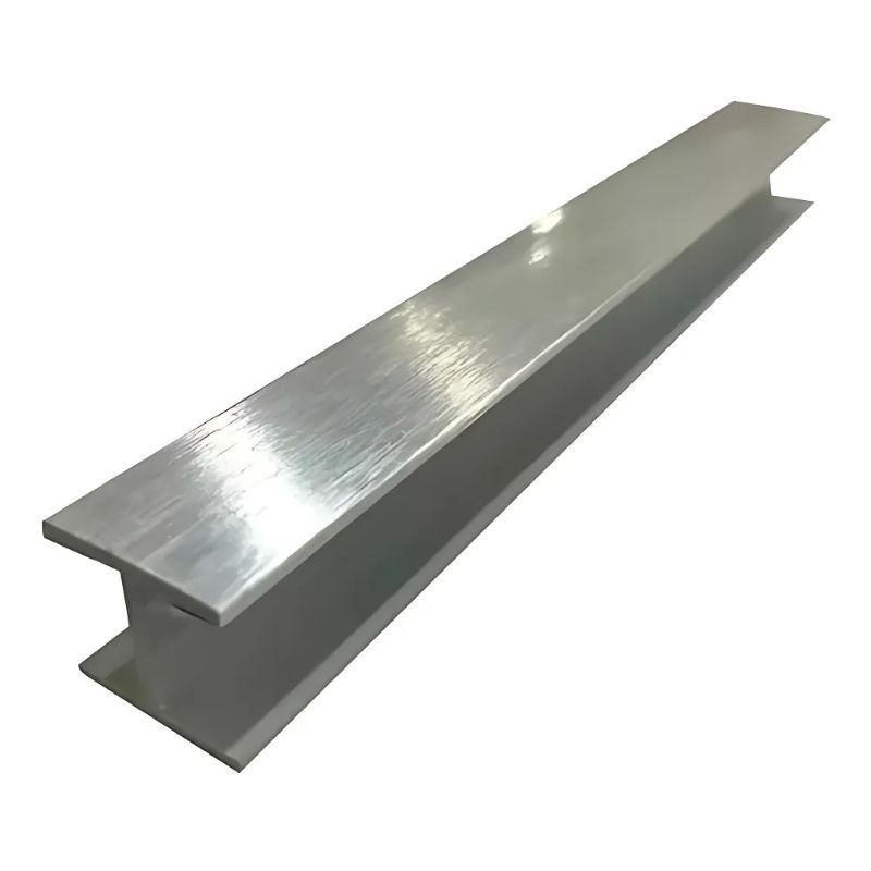 CONECTOR 180° PARA ZOCLO