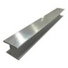 CONECTOR 180° PARA ZOCLO