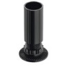 PATA PARA ZOCLO 100MM