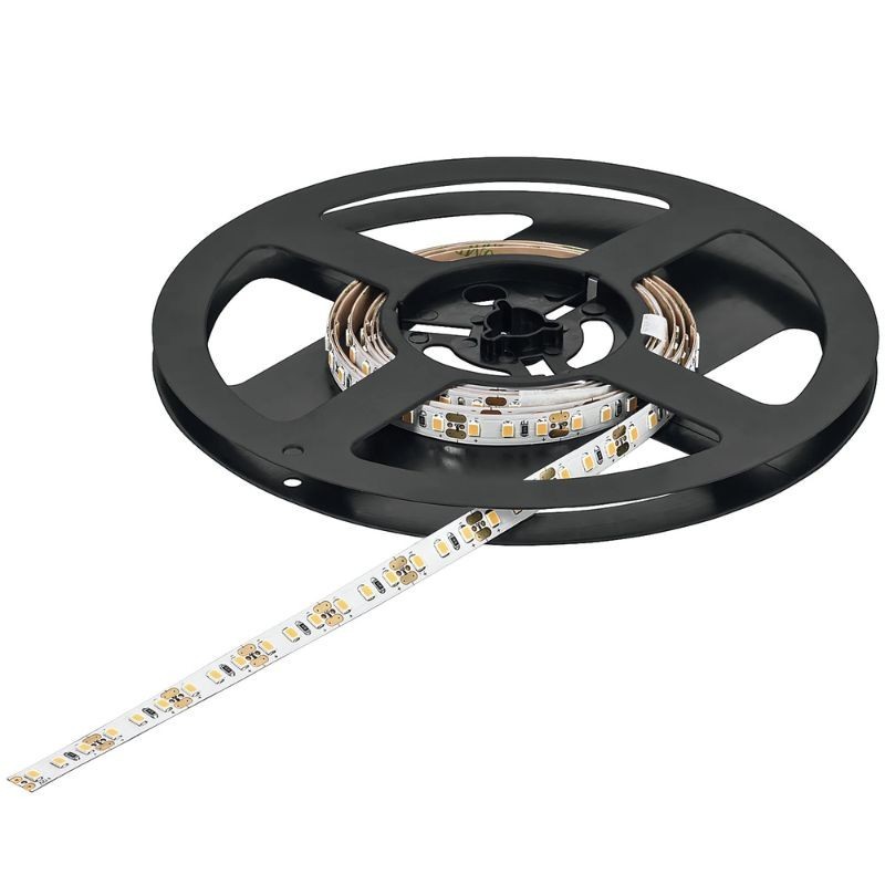 TIRA LED 2065 3000K