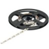 TIRA LED 2065 3000K